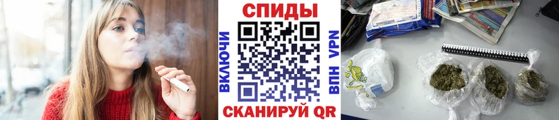 Бутират оксана  Купить где  Красноуфимск 