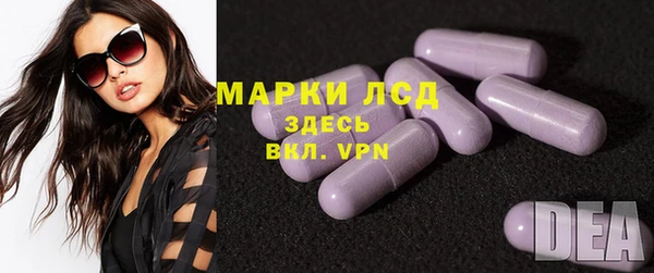 прущие крисы Ельня