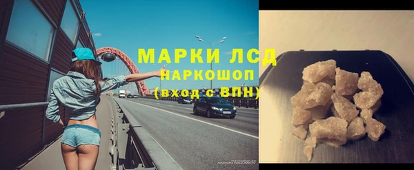 прущие крисы Ельня