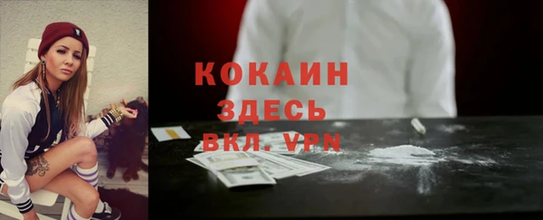 МДМА Елизово
