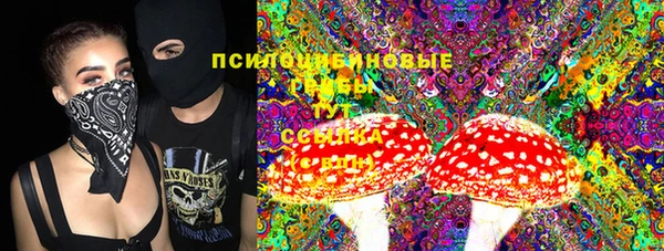 соль курить ск Елабуга